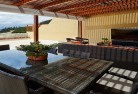 Midlandspergolas-1.jpg; ?>