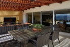 Midlandspergolas-3.jpg; ?>