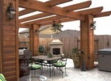 Kwikfynd Pergolas
midlands