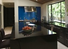 Kwikfynd Skylight Replacements
midlands